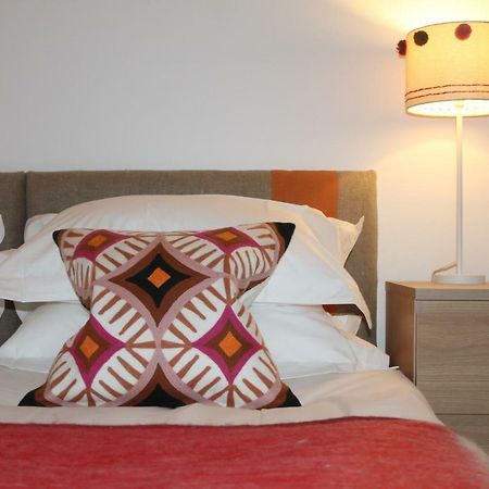 Acorn - Bedford Place Apartments London Eksteriør bilde