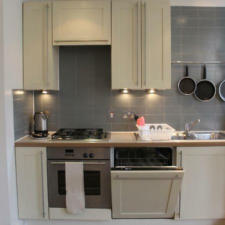 Acorn - Bedford Place Apartments London Eksteriør bilde