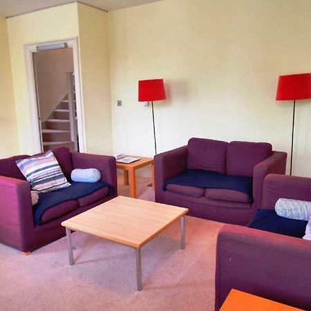 Acorn - Bedford Place Apartments London Eksteriør bilde