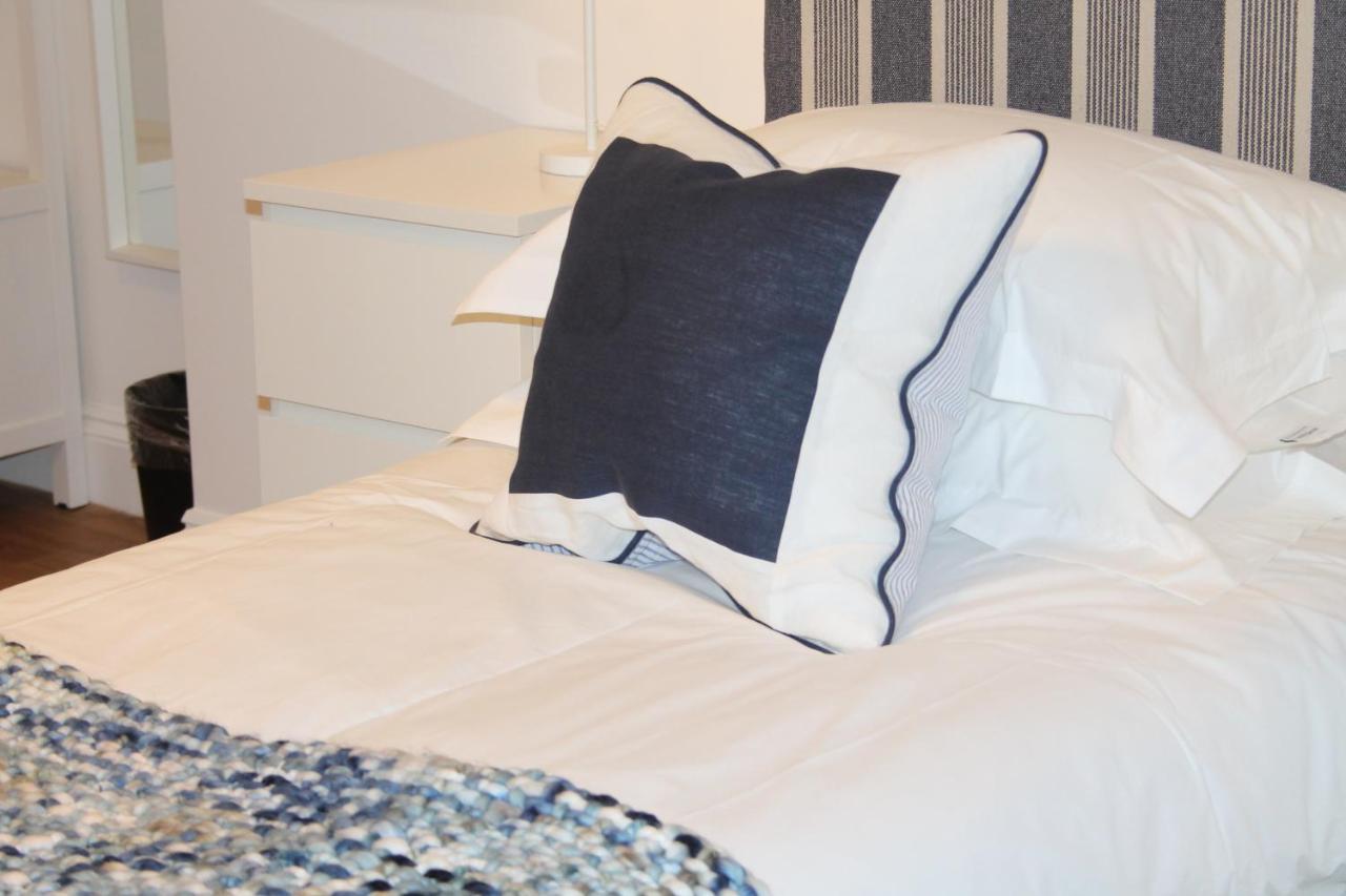 Acorn - Bedford Place Apartments London Eksteriør bilde
