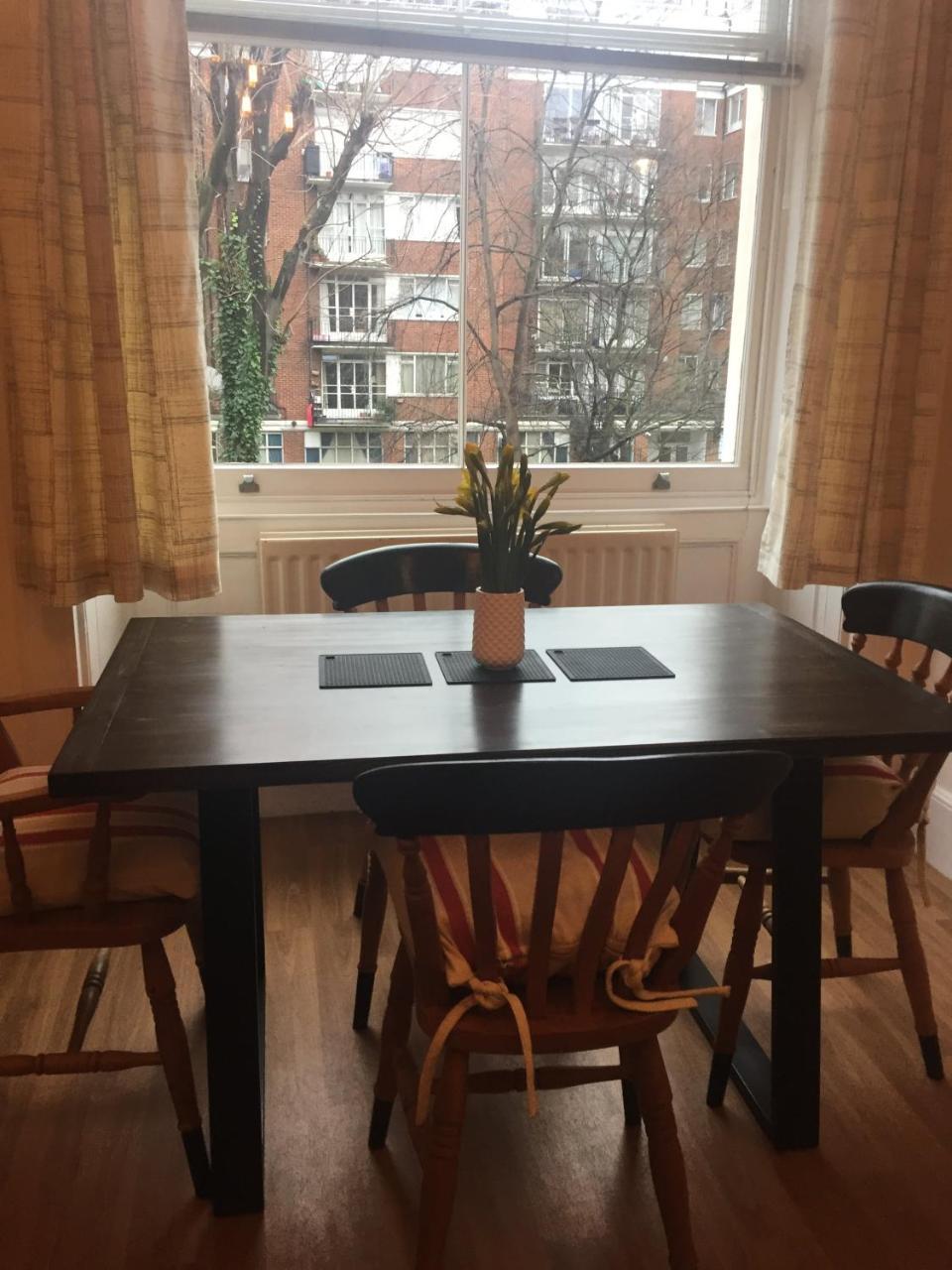 Acorn - Bedford Place Apartments London Eksteriør bilde