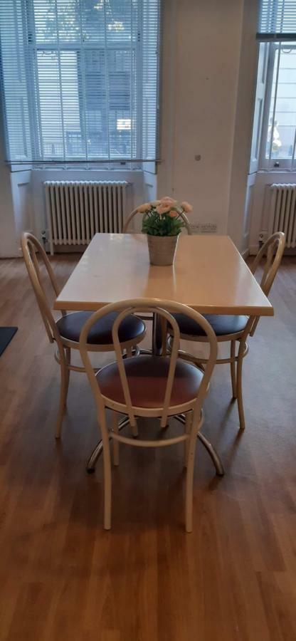 Acorn - Bedford Place Apartments London Eksteriør bilde